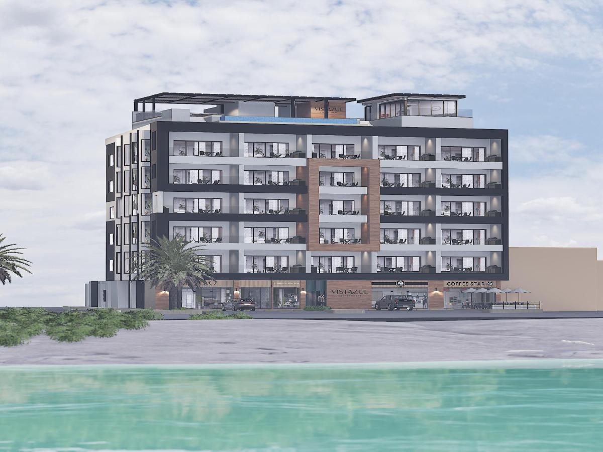 MLS #26-784 image #0