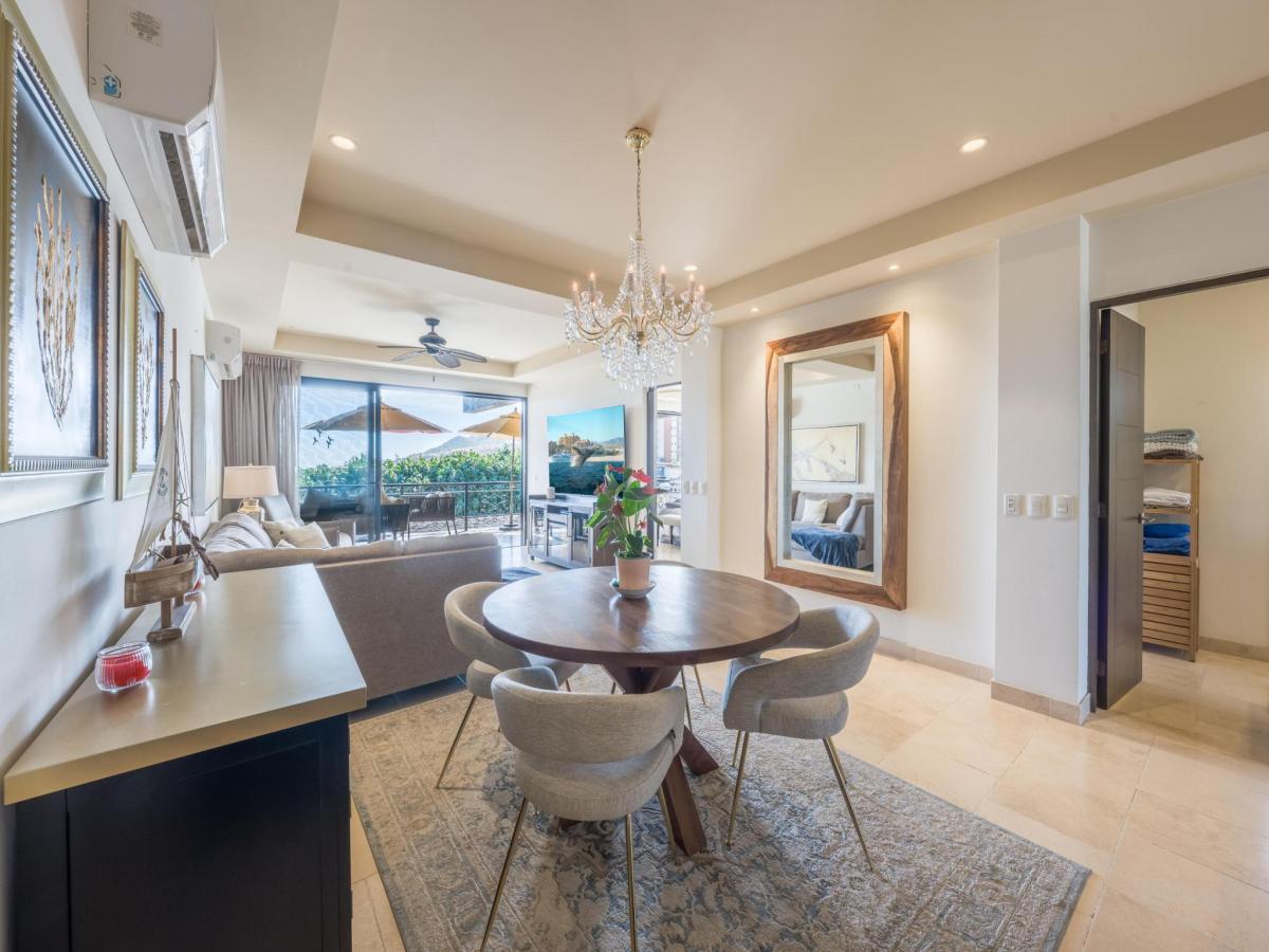 MLS #26-787 image #0