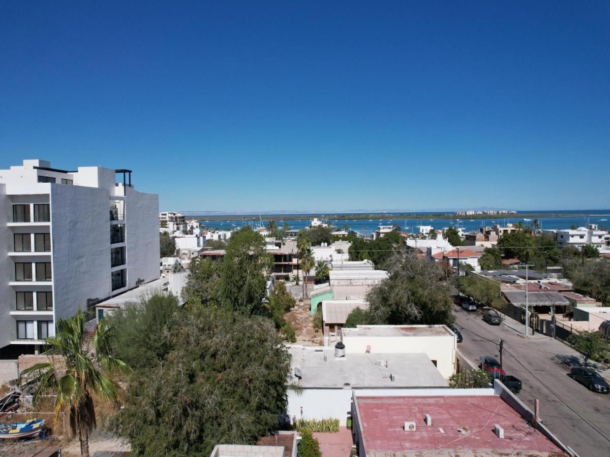 MLS #26-728 image #0