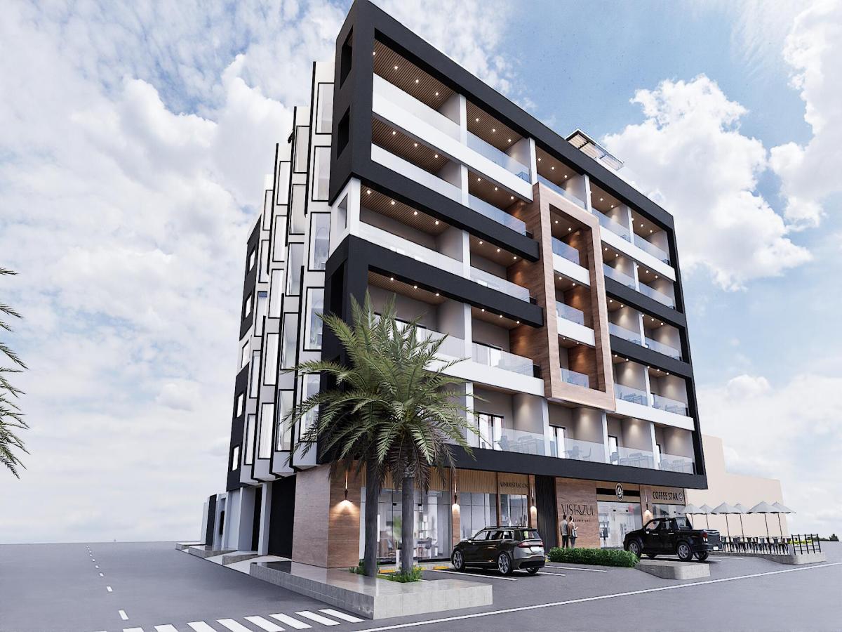 MLS #26-784 image #0