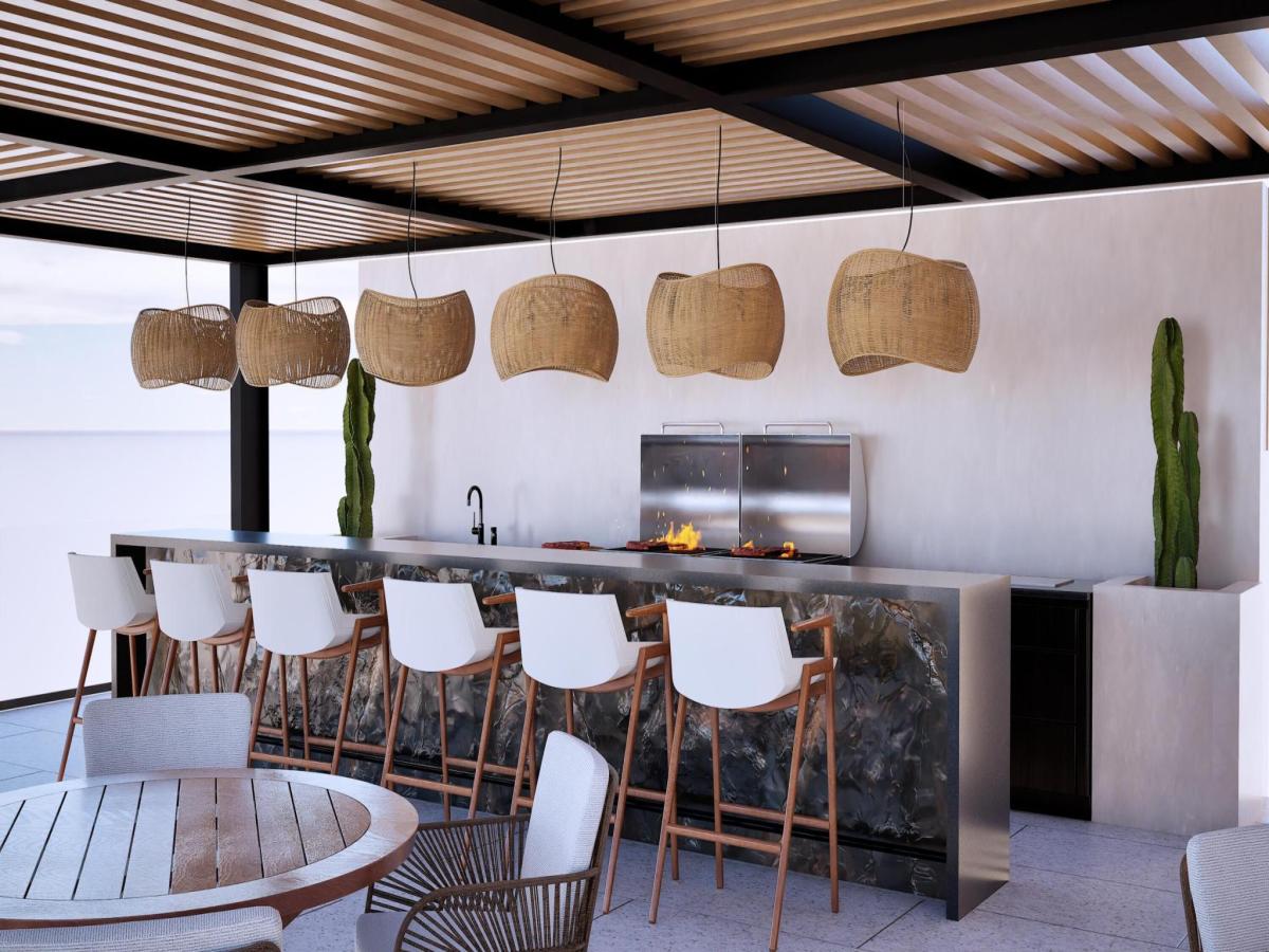 MLS #26-794 image #0