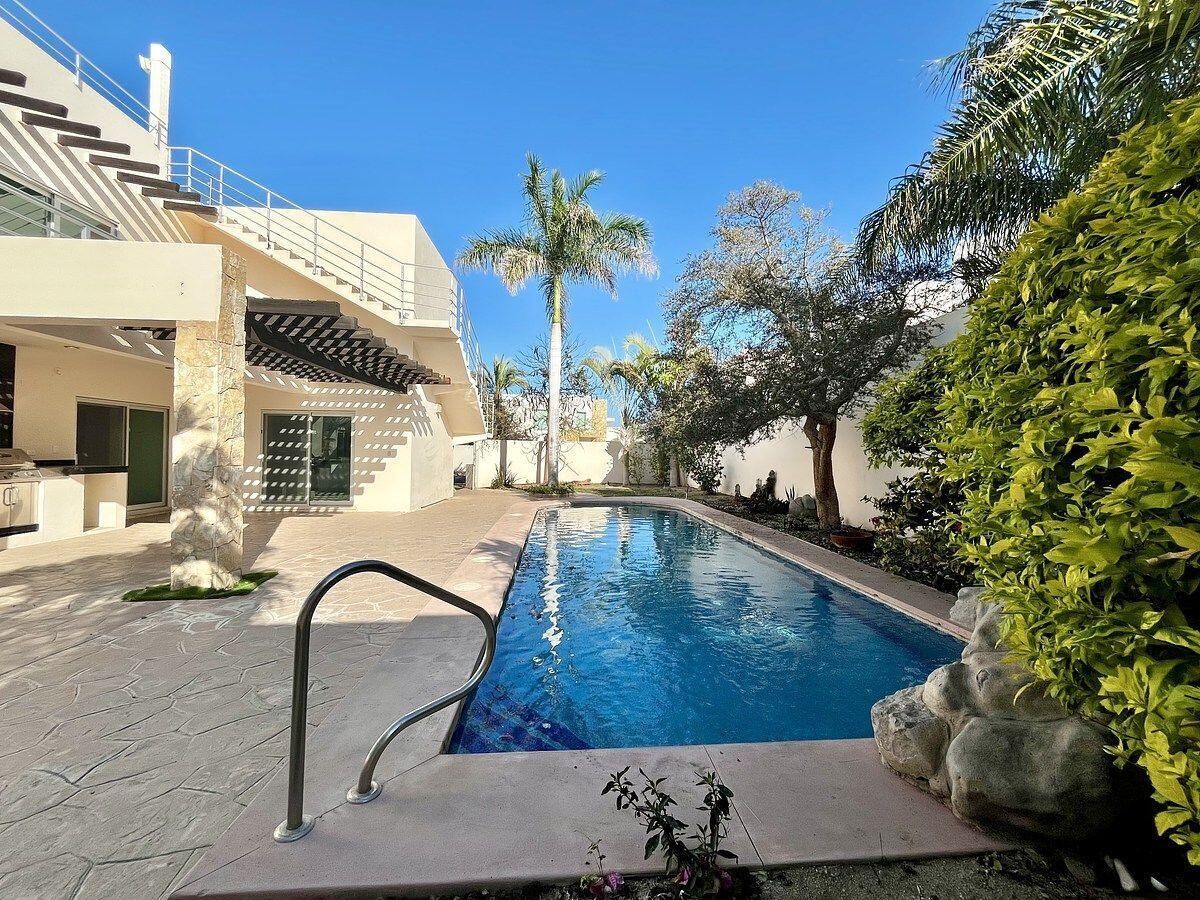 Casa Oasis Chametla La Paz BCS MLS #26-796 41 MLS #26-796 image #0