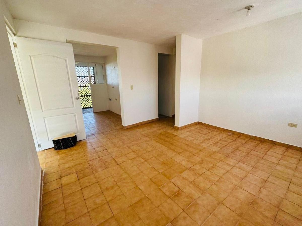 MLS #26-798 image #0