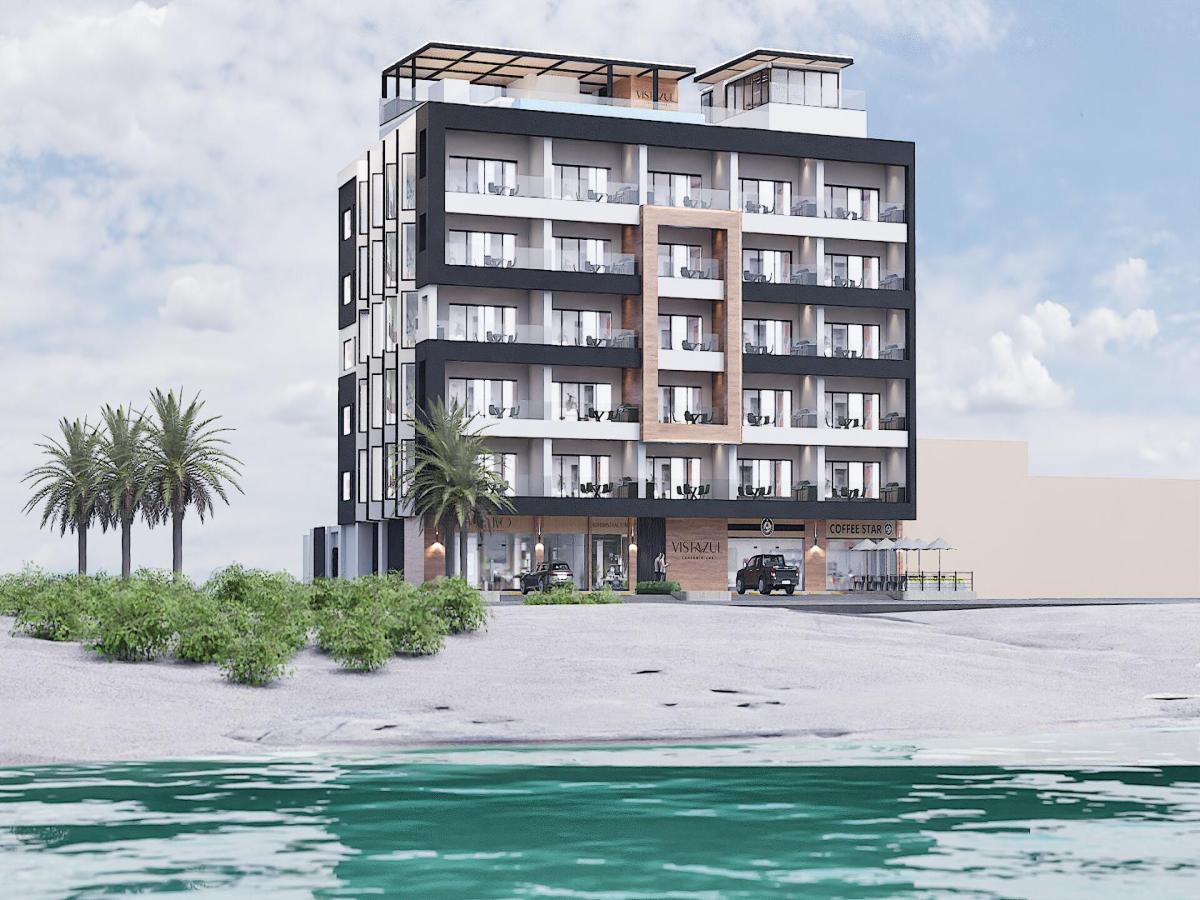 MLS #26-800 image #0