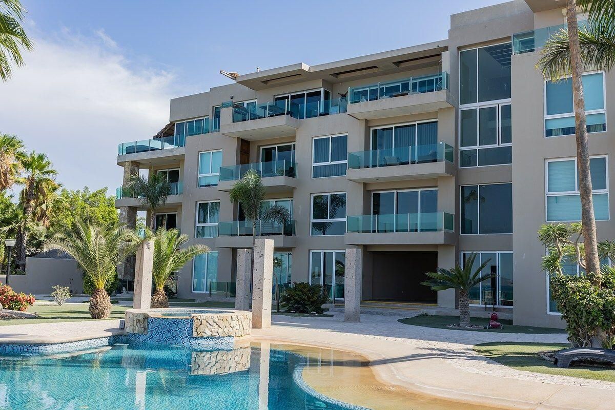 MLS #26-801 image #0