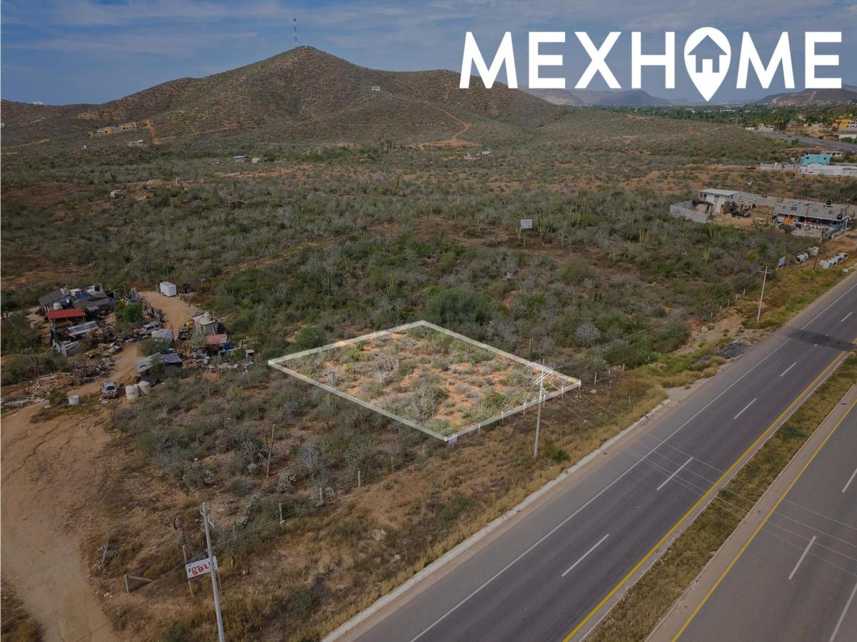 MLS #26-802 image #0