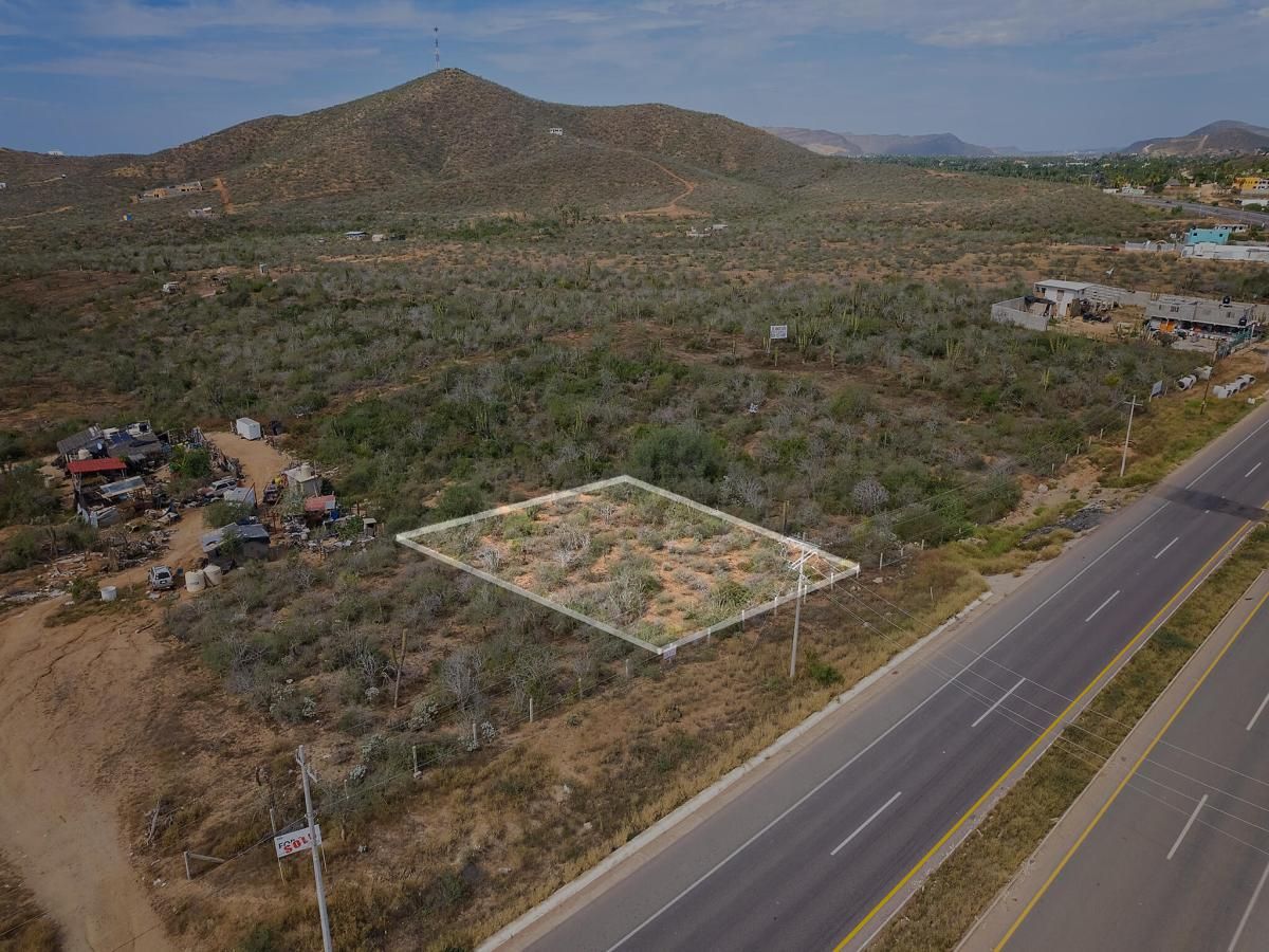 MLS #26-802 image #0