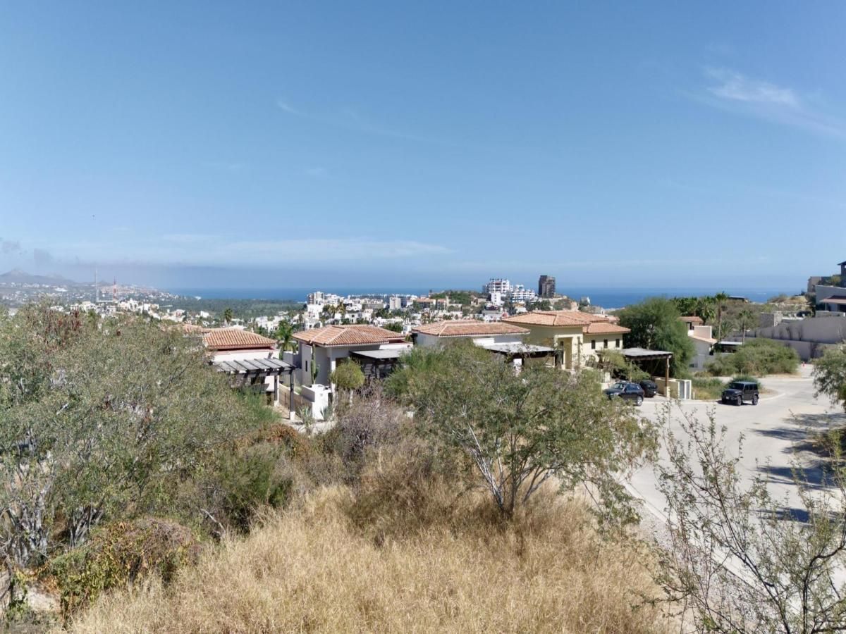 MLS #26-804 image #0