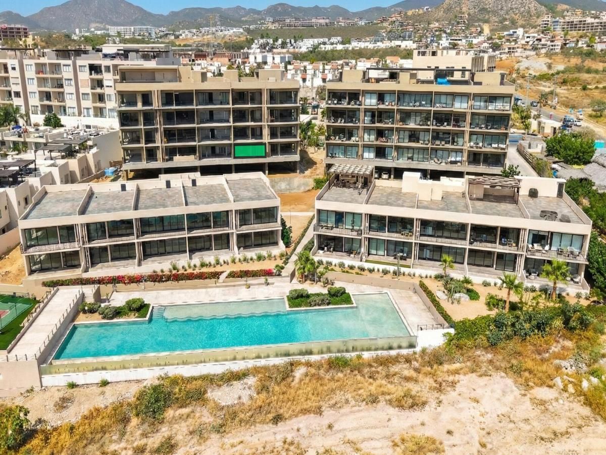 MLS #26-805 image #0