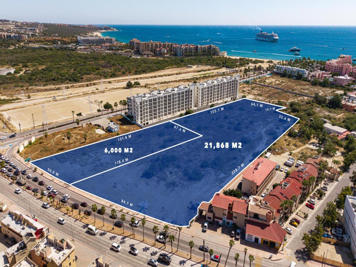 MLS #26-806 image #0