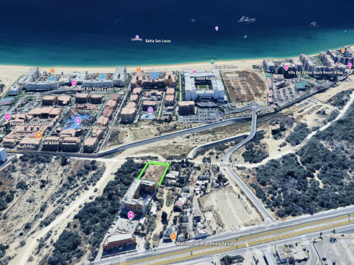 MLS #26-807 image #0