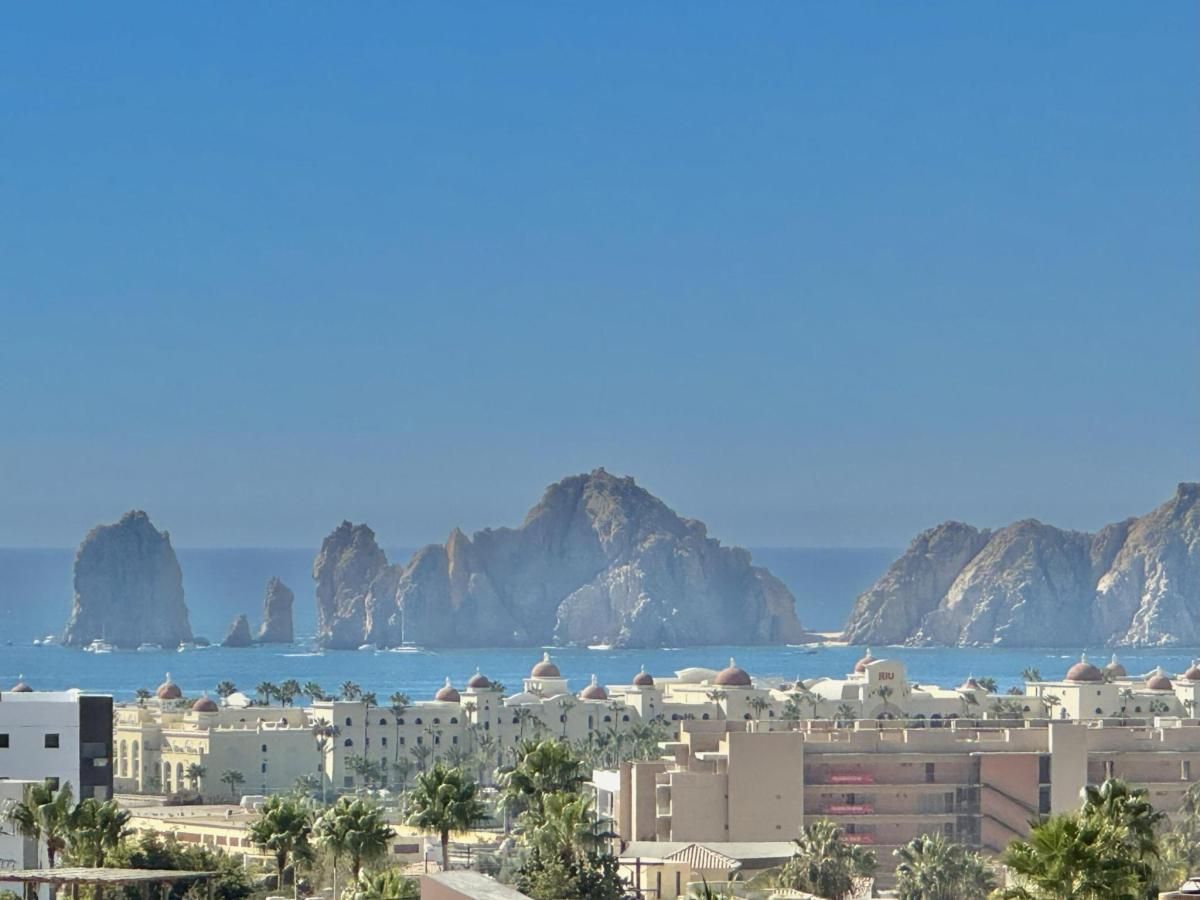 Maranata Villa 26 El Tezal - Maranata Cabo Corridor BCS MLS #26-81 41 MLS #26-81 image #0