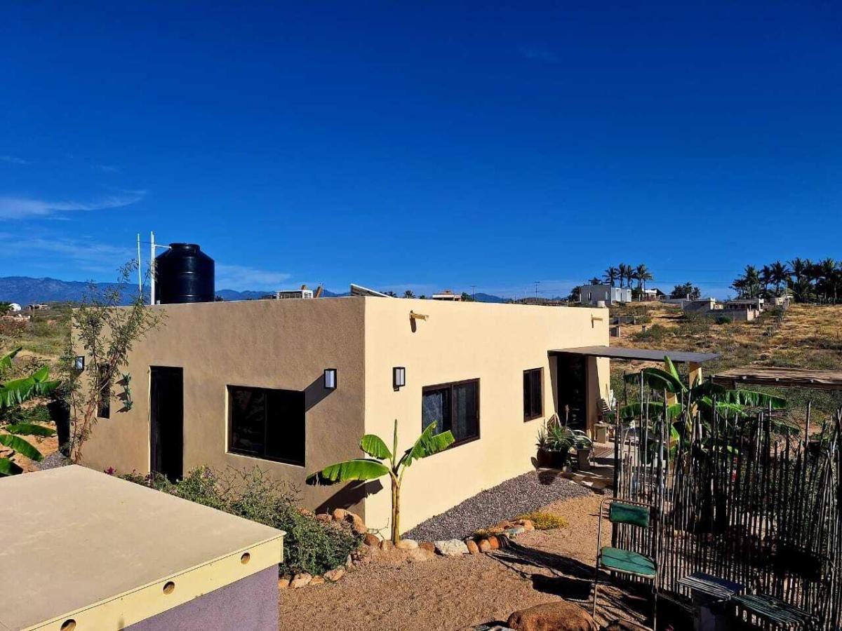 Casa Mariposa Pacific BCS MLS #26-810 41 MLS #26-810 image #0