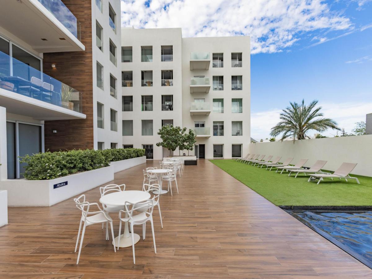 MLS #26-815 image #0