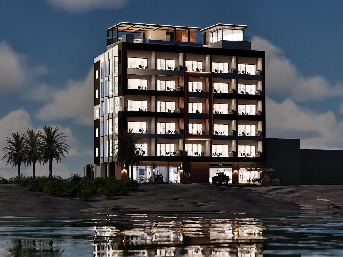 MLS #26-793 image #0