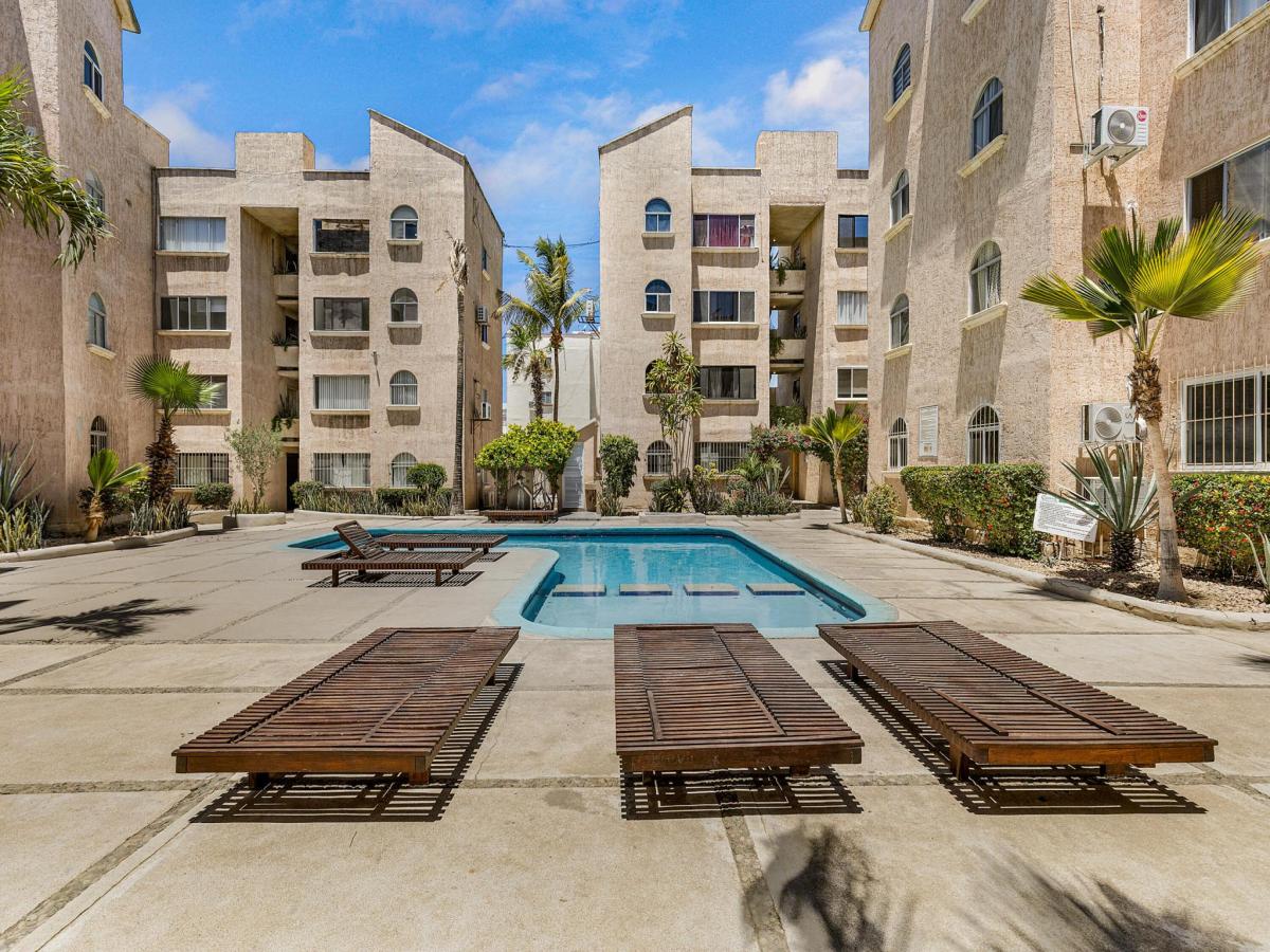 Coromuel B2 Cabo San Lucas BCS MLS #26-818 41 MLS #26-818 image #0