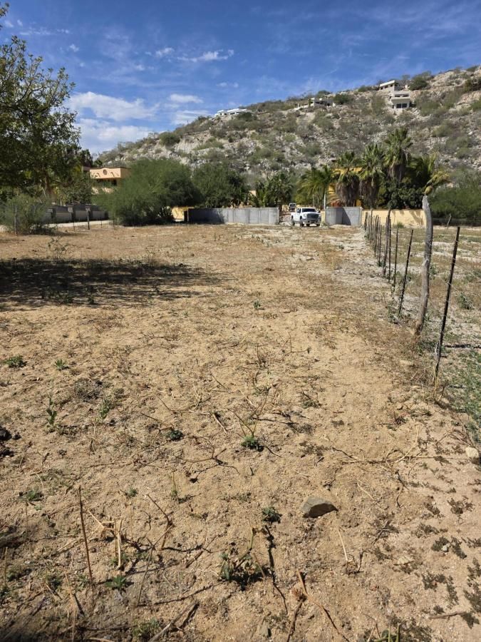 MLS #26-822 image #0