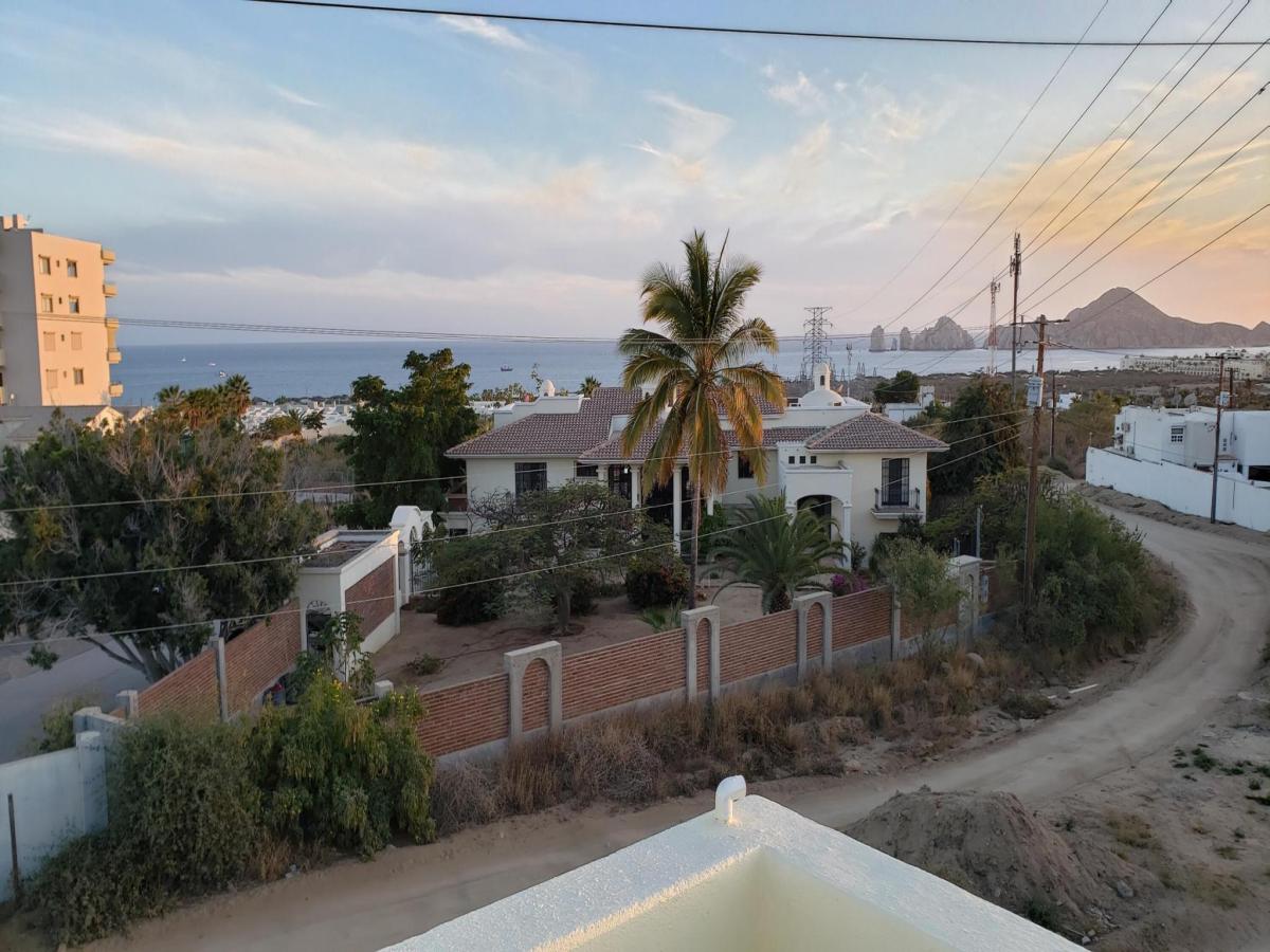 52 Priv. Isla Fantasia Cabo Corridor BCS MLS #26-823 41 MLS #26-823 image #0