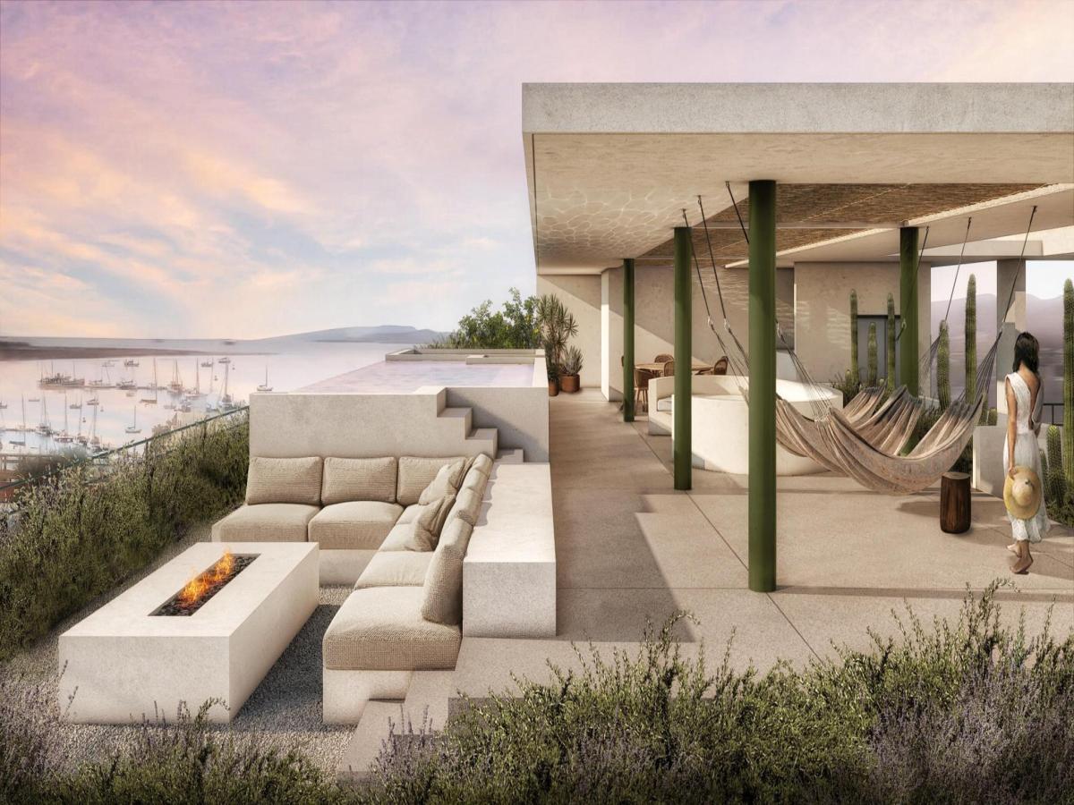 Sancta Residences Revolución de 1910 La Paz BCS MLS #26-825 79 MLS #26-825 image #0