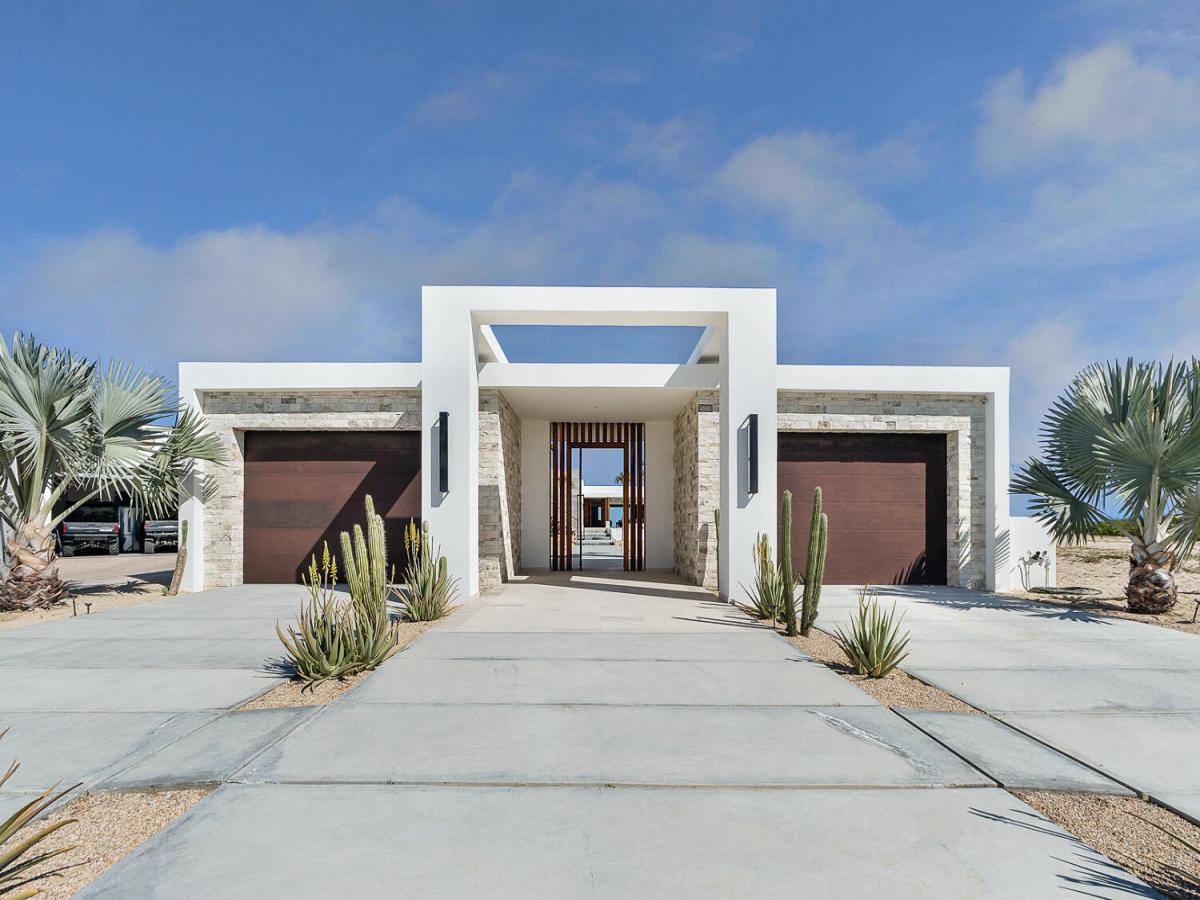 MLS #26-828 image #0