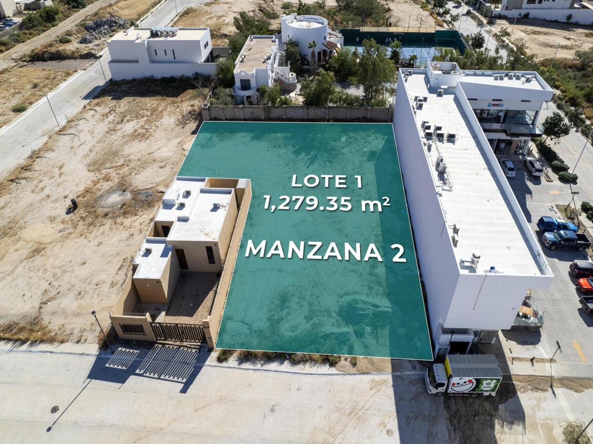 MLS #26-830 image #0