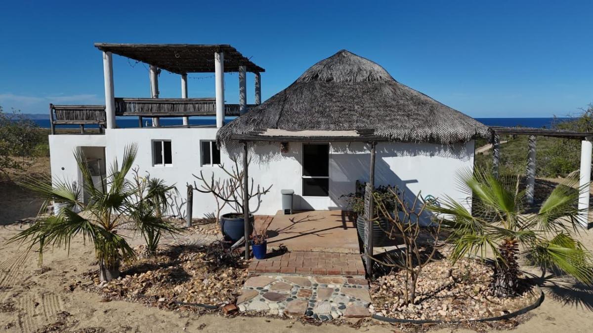 MLS #26-831 image #0