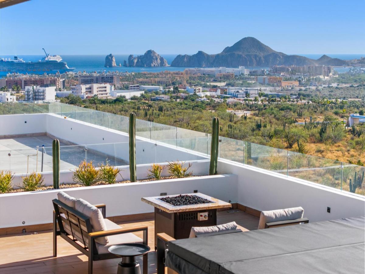 MLS #26-835 image #0