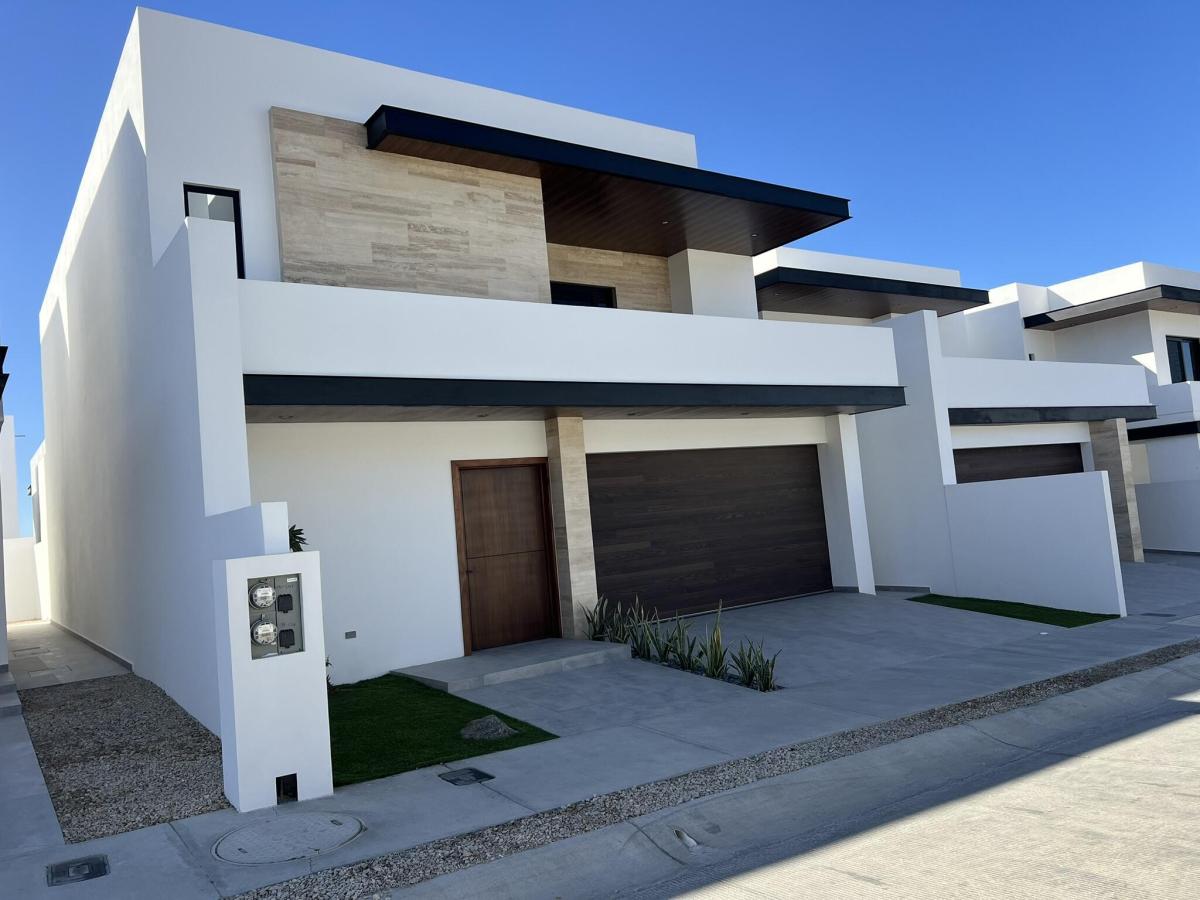 MLS #26-836 image #0