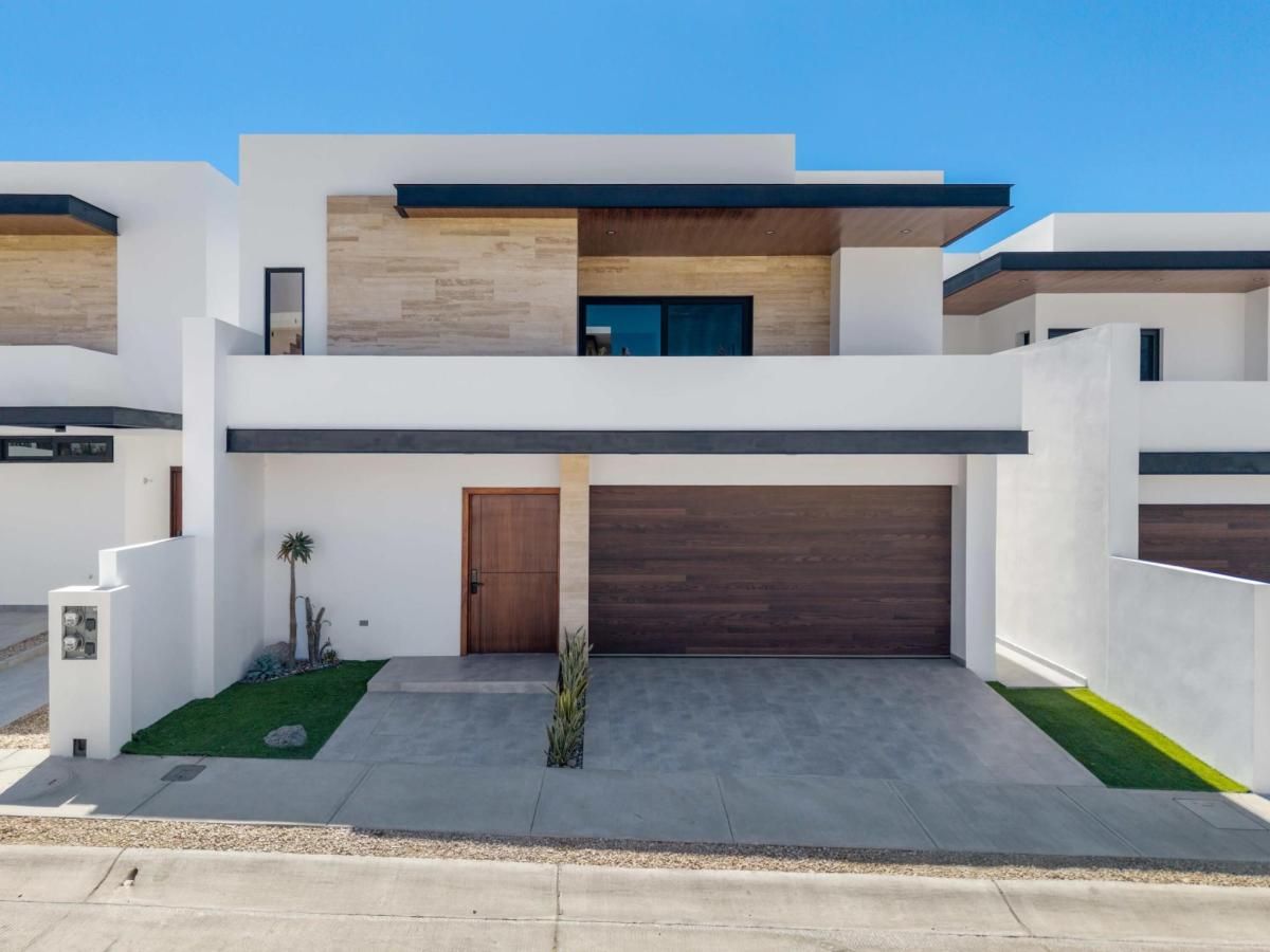 Solara del Mar Cardon 58 Cabo Corridor BCS MLS #26-836 41 MLS #26-836 image #0