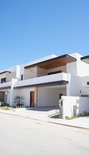 Solara del Mar Agave 72 Cabo Corridor BCS MLS #26-837 37 MLS #26-837 image #0