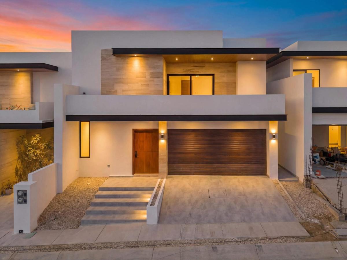 Solara del Mar Agave 72 Cabo Corridor BCS MLS #26-837 41 MLS #26-837 image #0