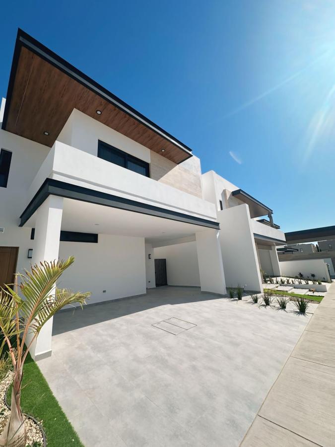 MLS #26-838 image #0