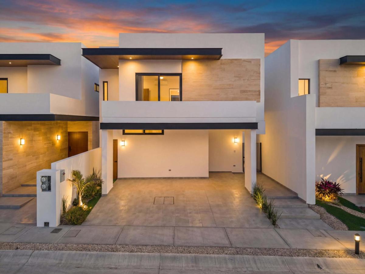 MLS #26-838 image #0