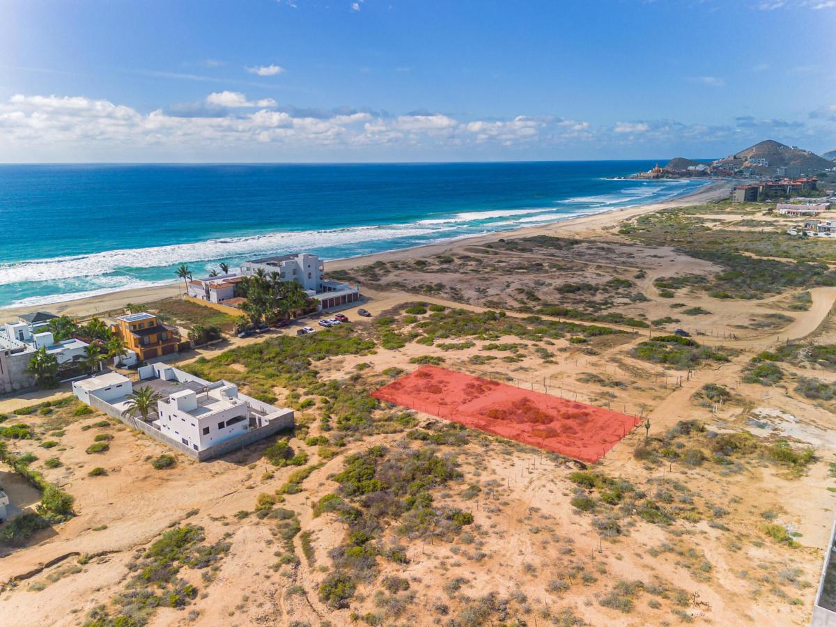 MLS #26-839 image #0