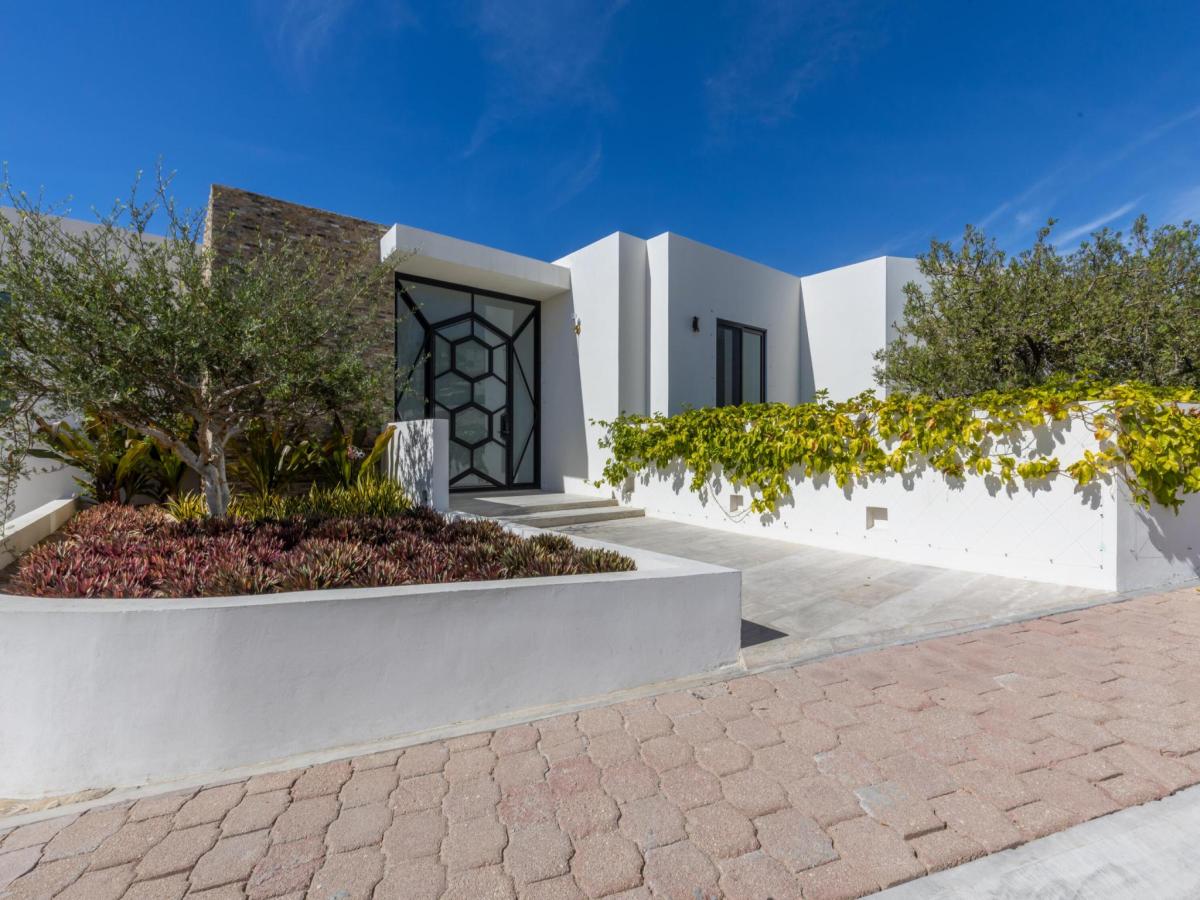 20 Casa Sunset 20 Santa Carmela Blvd Cabo Corridor BCS MLS #26-841 25 MLS #26-841 image #0