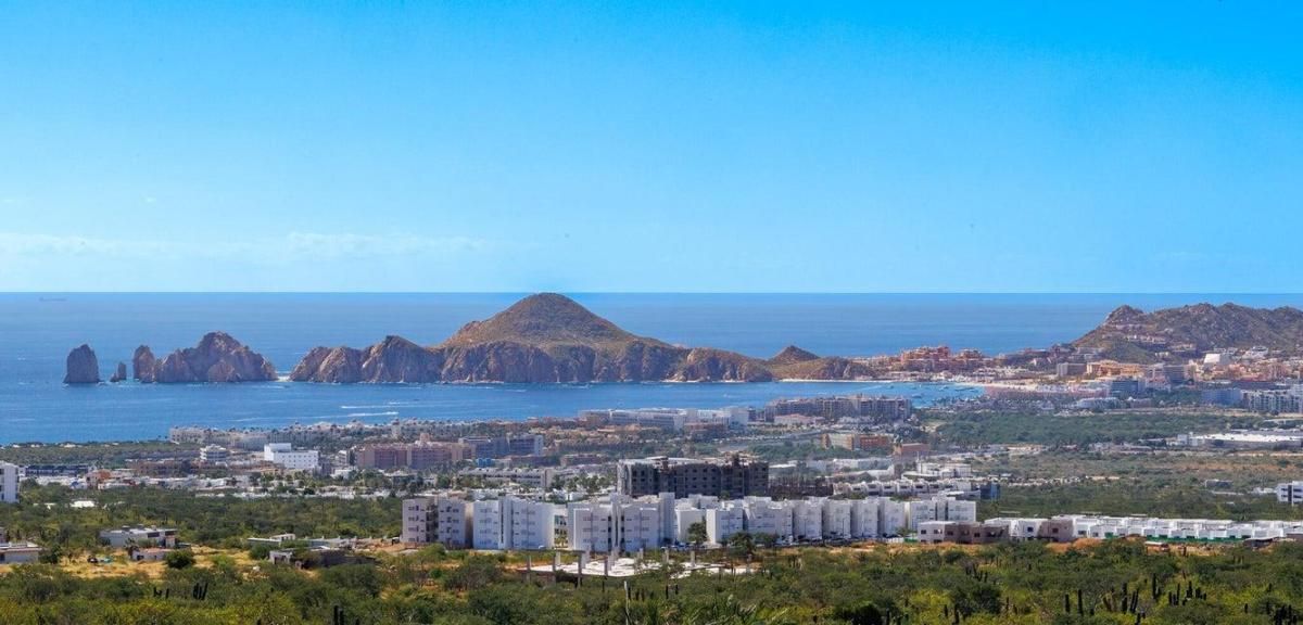 MLS #26-842 image #0