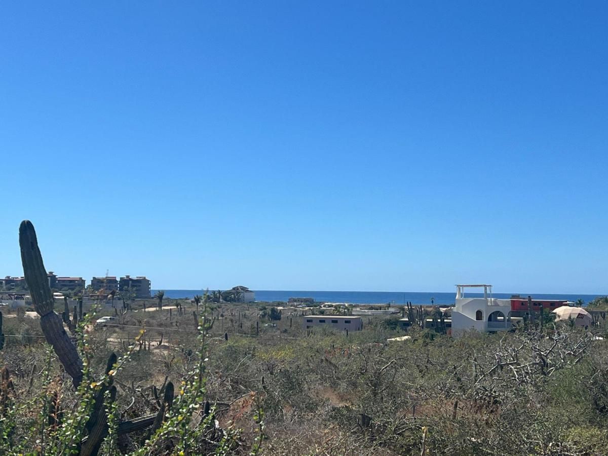 MLS #26-844 image #0