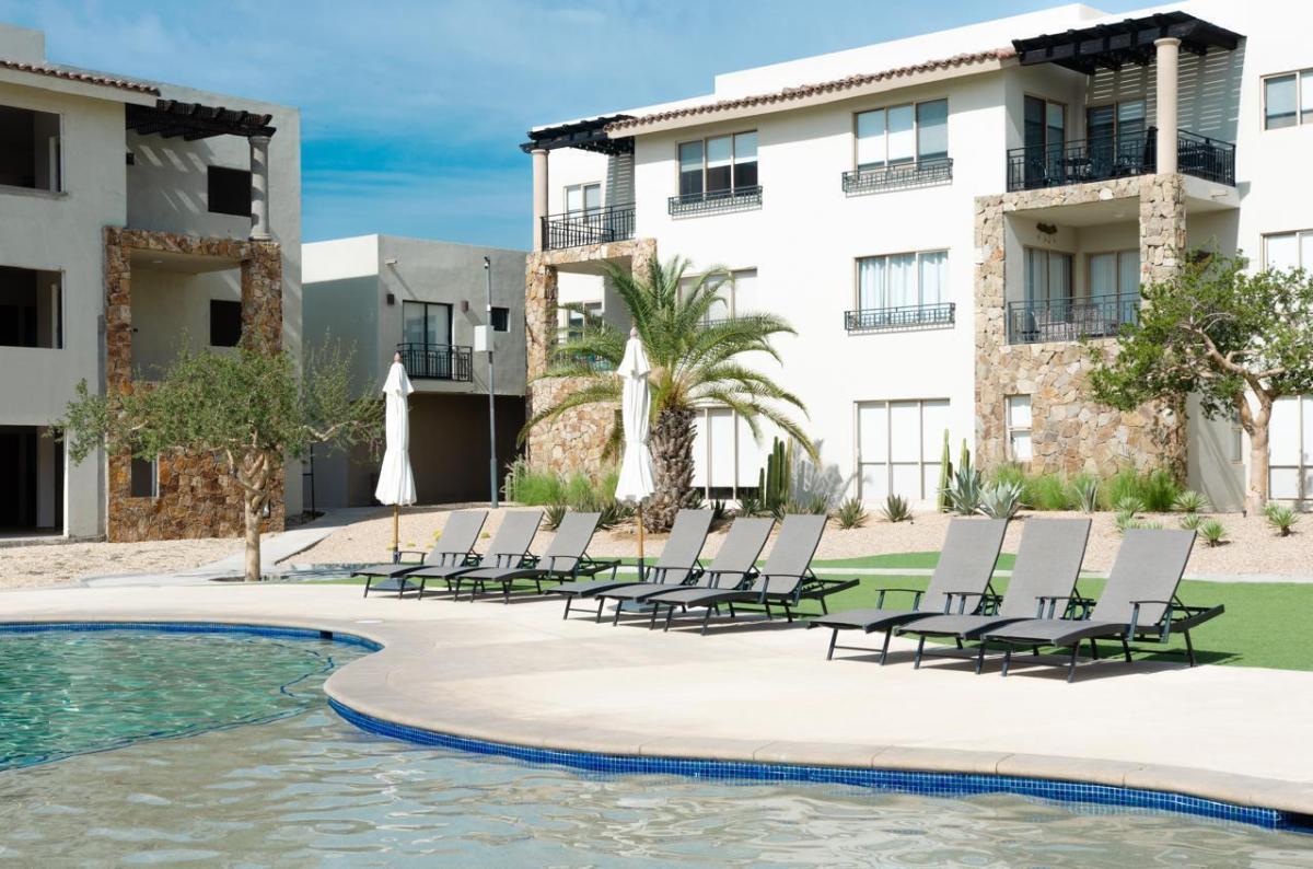 MLS #26-459 image #0