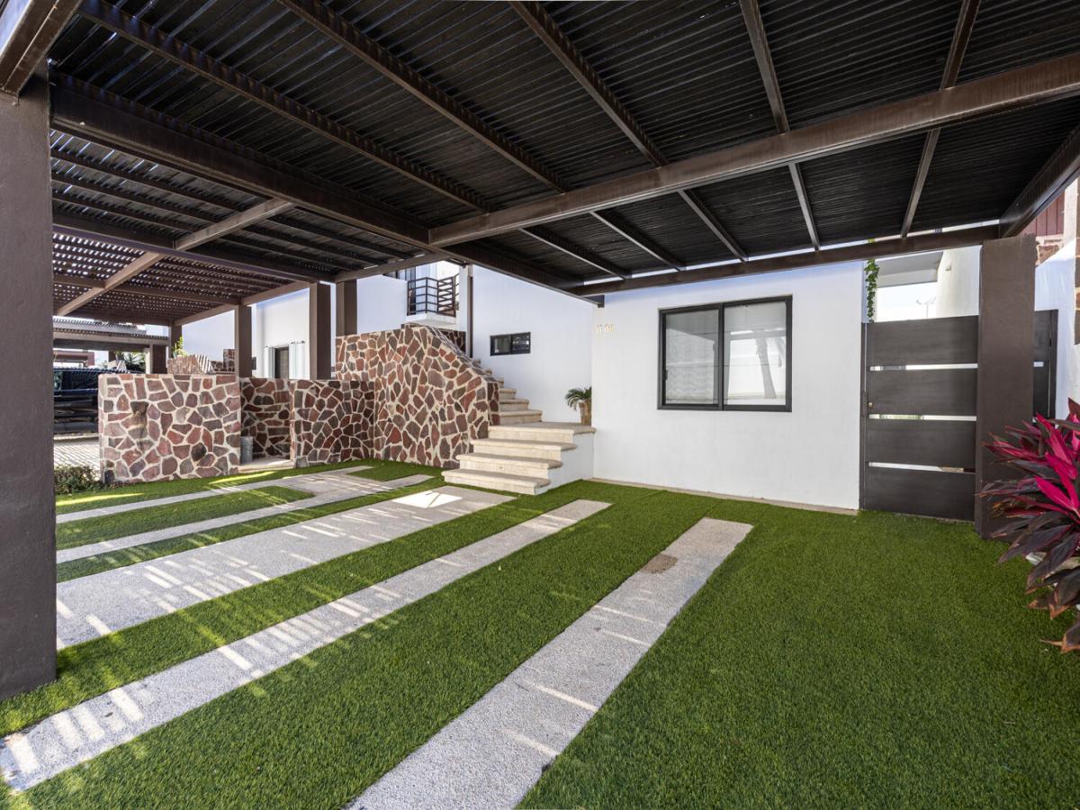 MLS #26-849 image #0