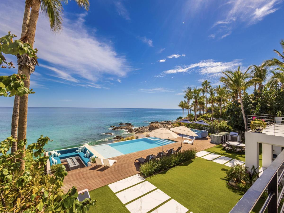 MLS #26-852 image #0