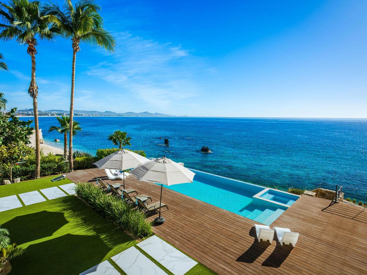 MLS #26-852 image #0