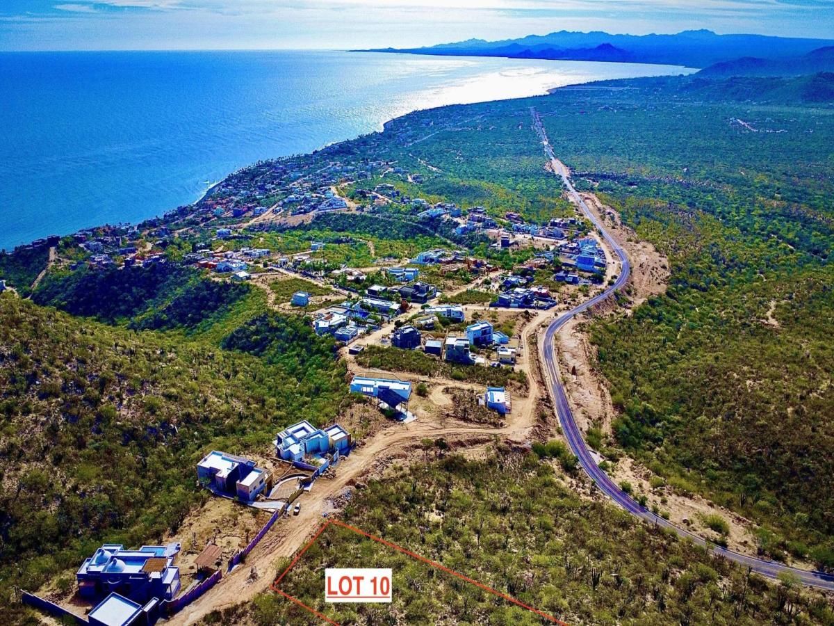 MLS #26-856 image #0