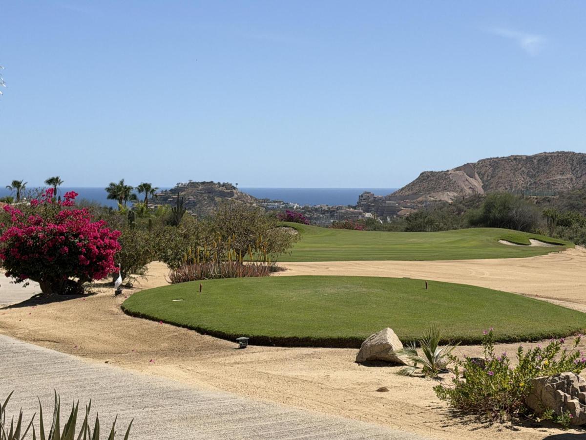 Lot 26 Palmilla Estates San Jose Corridor BCS MLS #26-860 33 MLS #26-860 image #0