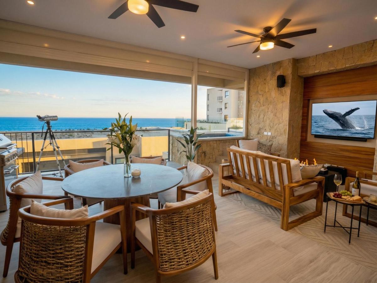 MLS #26-861 image #0