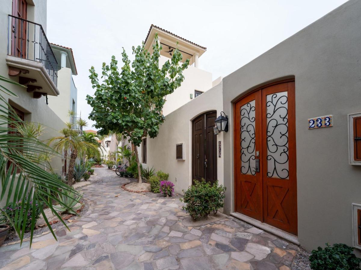 MLS #26-862 image #0