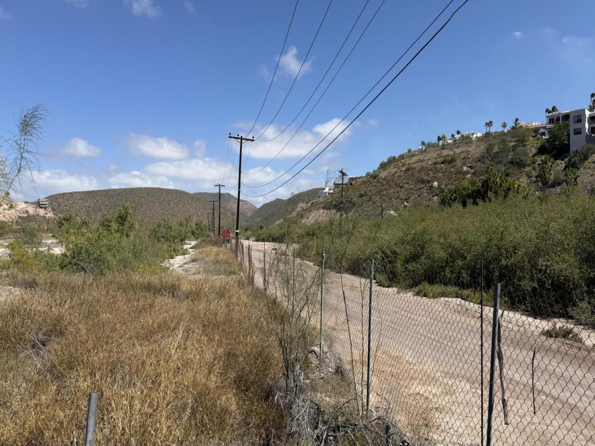 Marina Palmira Land-017 La Paz BCS MLS #26-863 41 MLS #26-863 image #0