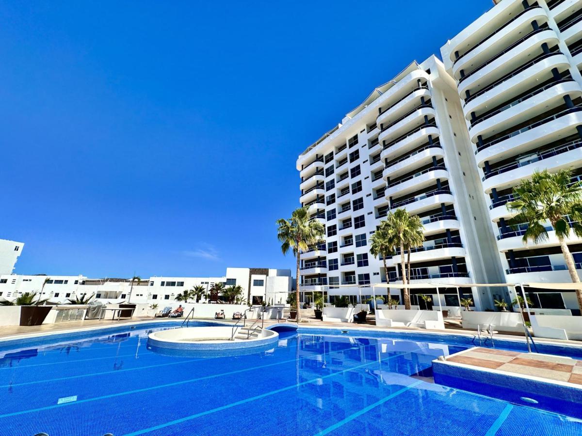 TORRES CANTERA La Paz BCS MLS #26-864 41 MLS #26-864 image #0