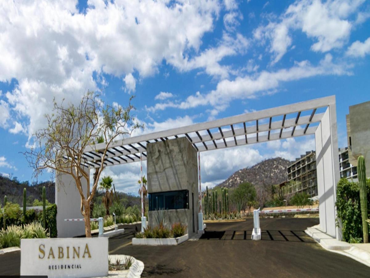 MLS #26-866 image #0