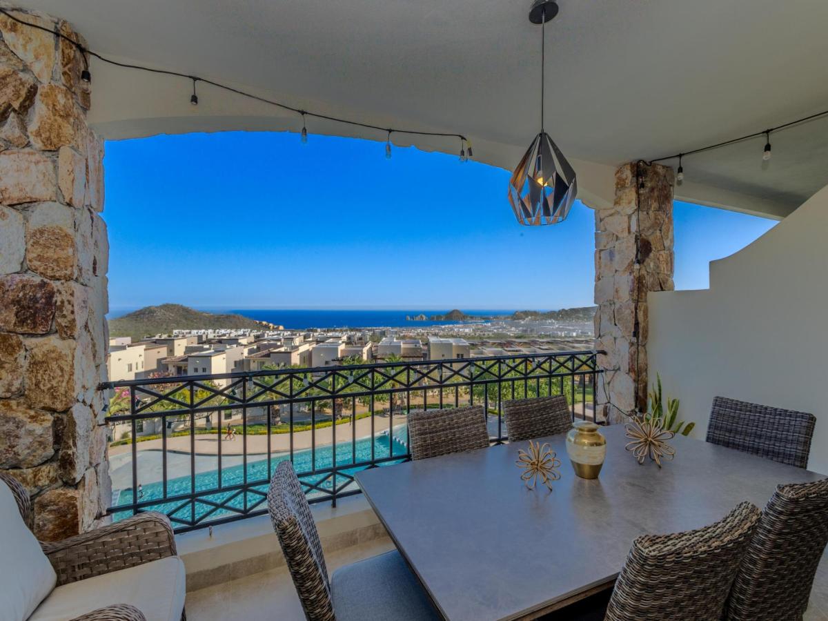 MLS #26-868 image #0