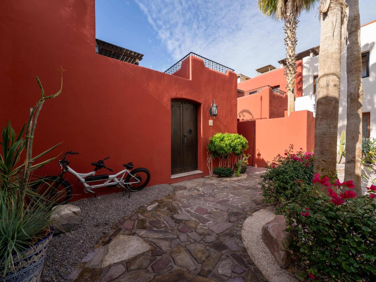 MLS #26-869 image #0